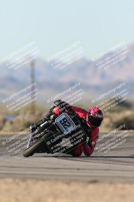 media/Jan-17-2026-CVMA (Sat) [[ab348a895b]]/Race 11-Formula 2-CVMA Hooligans-American Thunder/